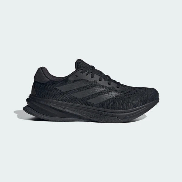Outlet Кросівки Adidas Supernova Rise IG5843