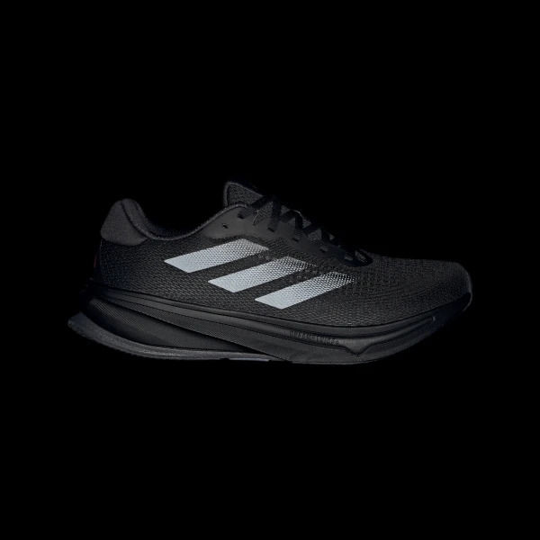 Outlet Кросівки Adidas Supernova Rise IG5843_image_9