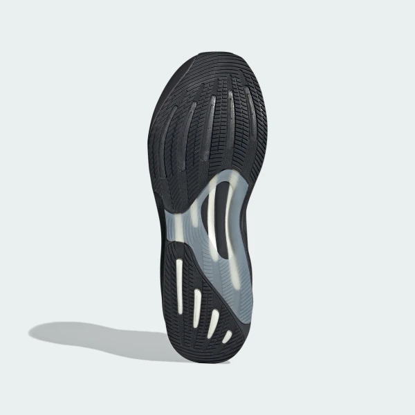 Outlet Кросівки Adidas Supernova Rise IG5843_image_5