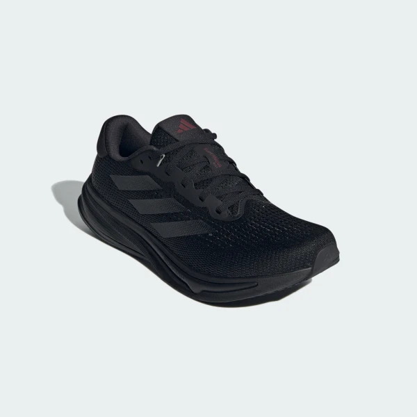 Outlet Кросівки Adidas Supernova Rise IG5843_image_6