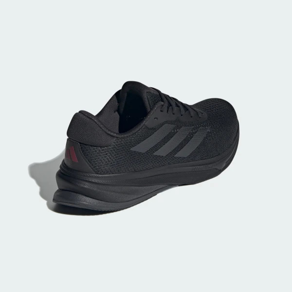 Outlet Кросівки Adidas Supernova Rise IG5843_image_4