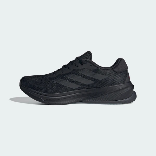Outlet Кросівки Adidas Supernova Rise IG5843_image_3