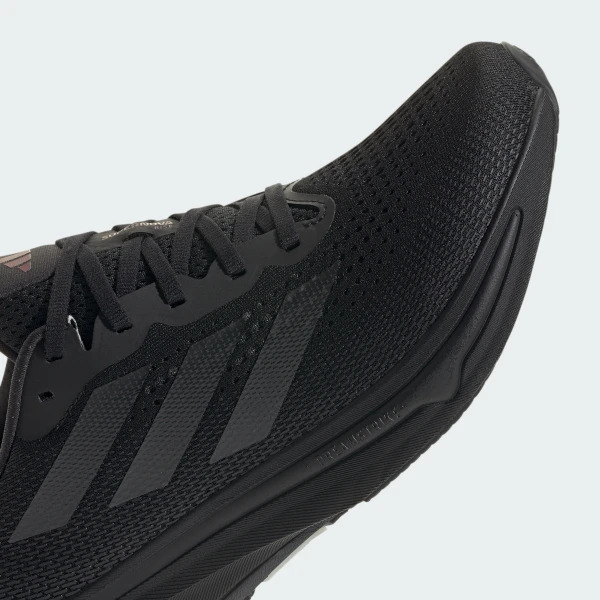 Outlet Кросівки Adidas Supernova Rise IG5843_image_7