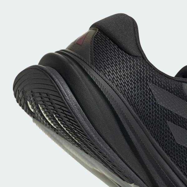 Outlet Кросівки Adidas Supernova Rise IG5843_image_8