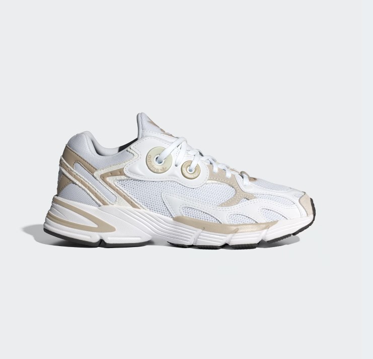 Outlet Жіночі кросівки Adidas Astir IG6094