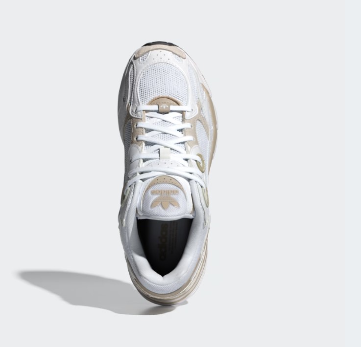 Outlet Жіночі кросівки Adidas Astir IG6094