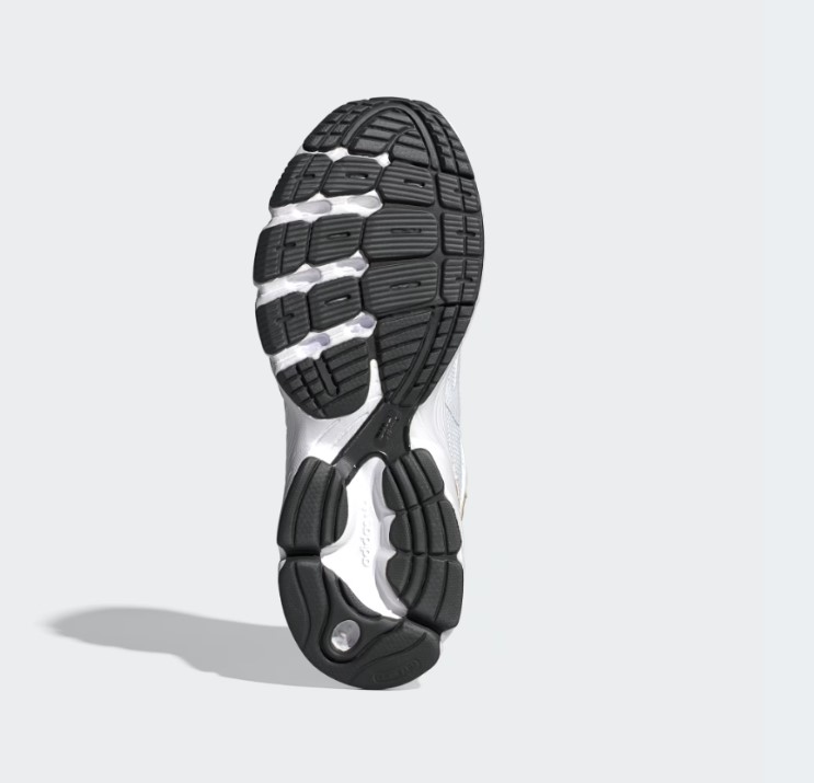 Outlet Жіночі кросівки Adidas Astir IG6094_image_9