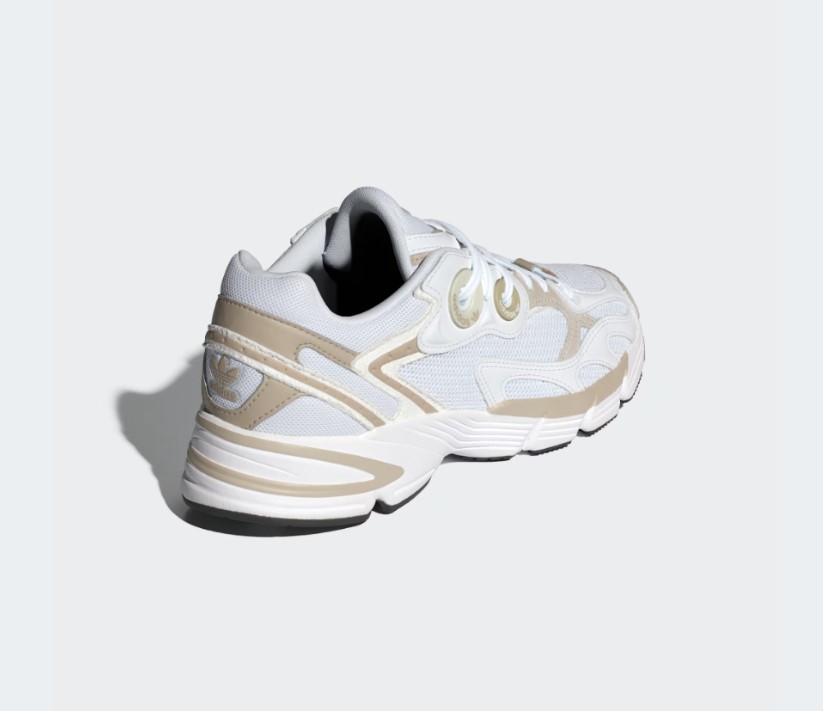 Outlet Жіночі кросівки Adidas Astir IG6094_image_5