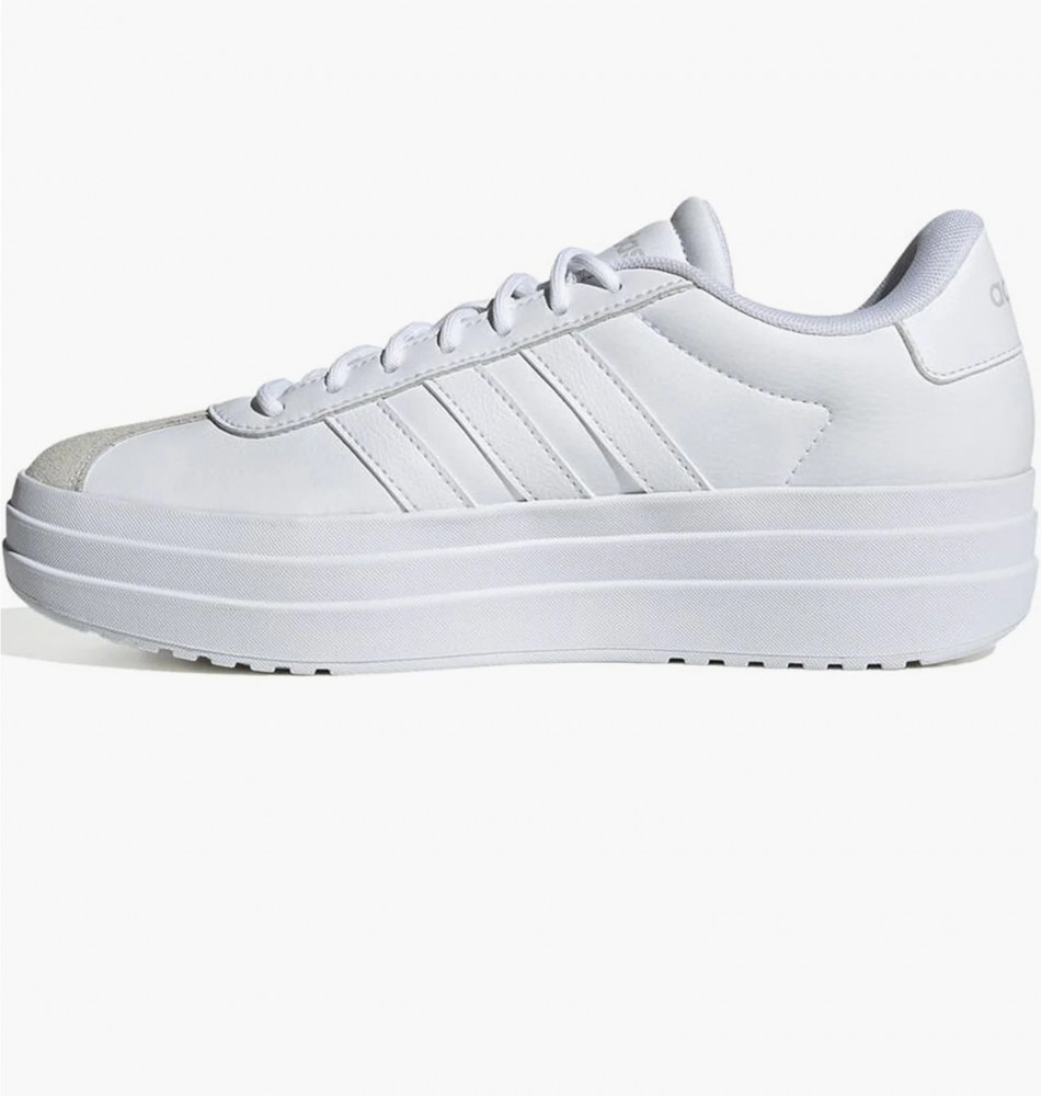 Outlet Кросівки жіночі Adidas Vl Court Bold IH3082_image_3