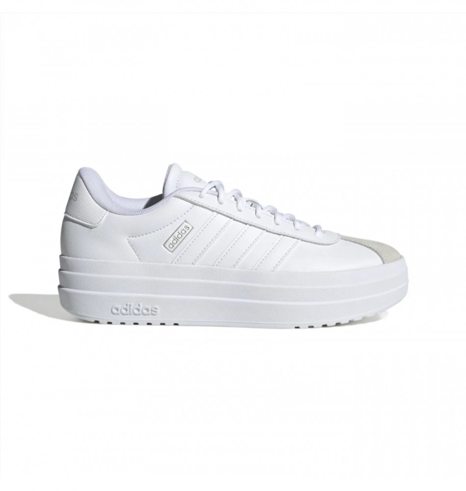 Outlet Кросівки жіночі Adidas Vl Court Bold IH3082