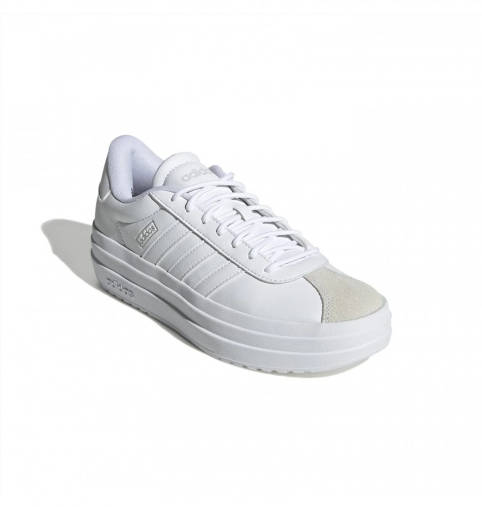 Outlet Кросівки жіночі Adidas Vl Court Bold IH3082_image_5