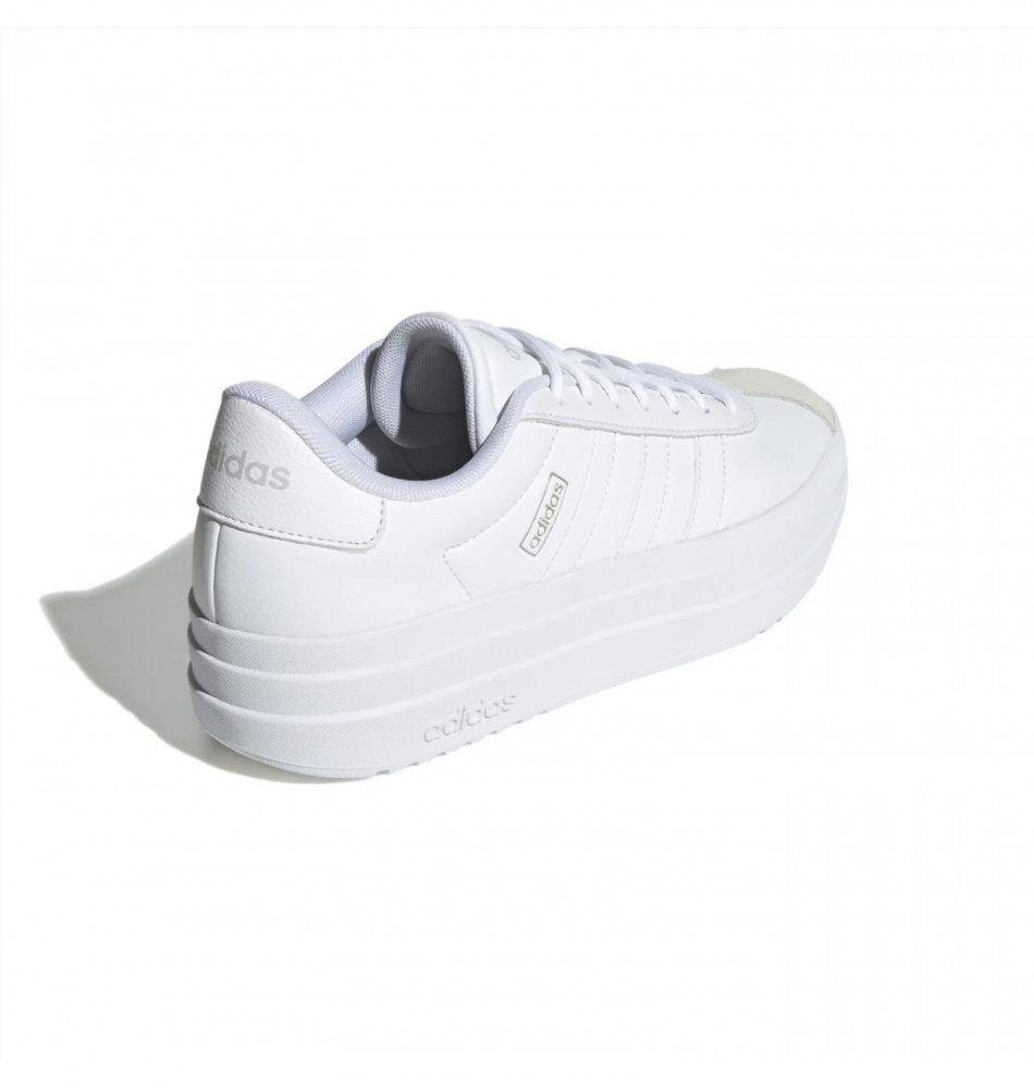 Outlet Кросівки жіночі Adidas Vl Court Bold IH3082_image_6
