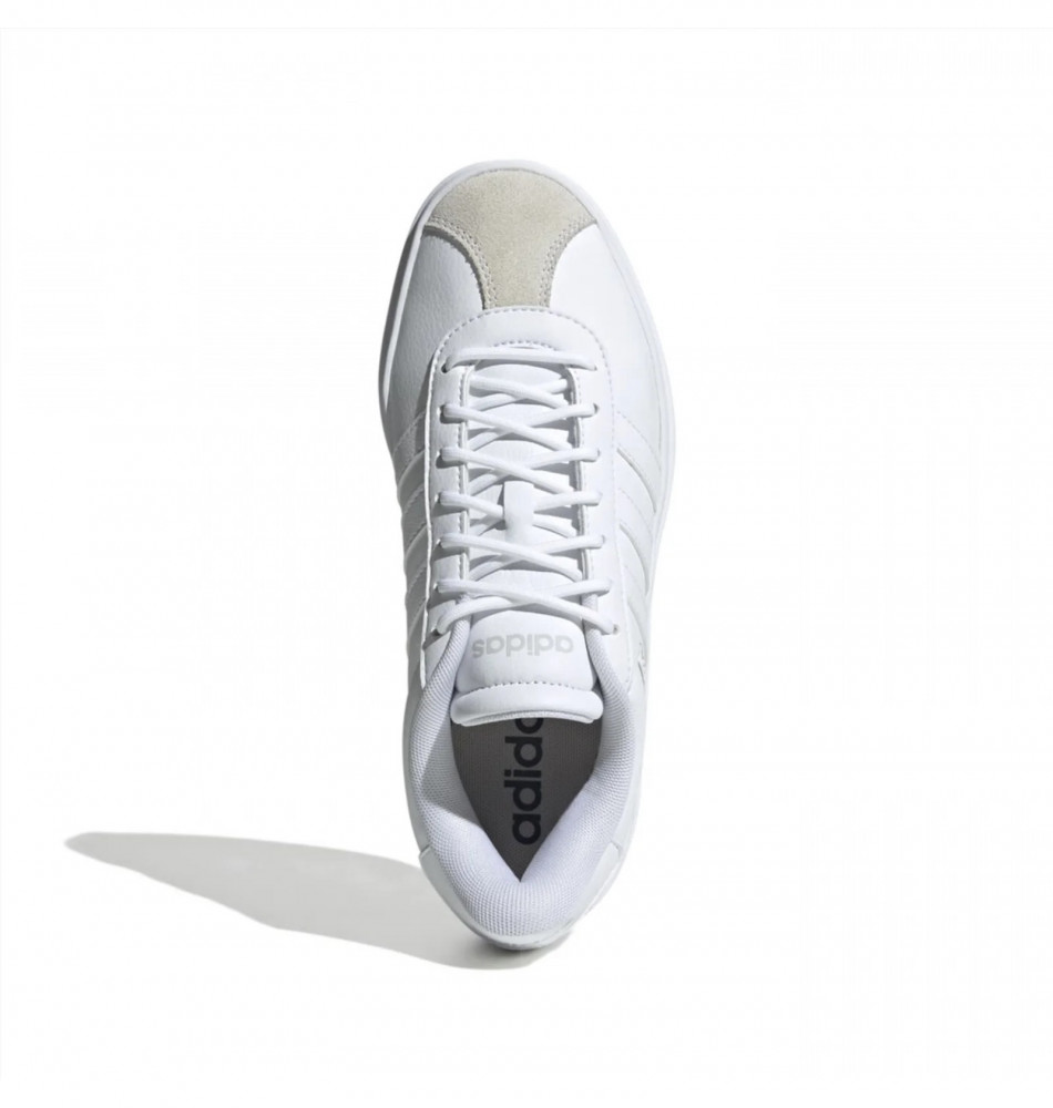 Outlet Кросівки жіночі Adidas Vl Court Bold IH3082