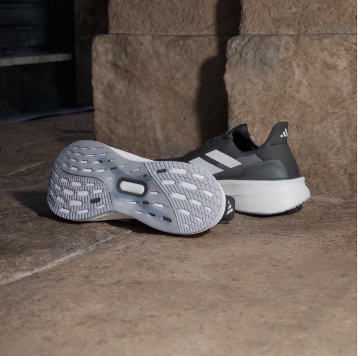 Outlet Чоловічі кросівки Adidas Ultraboost 5x IH3110_image_3