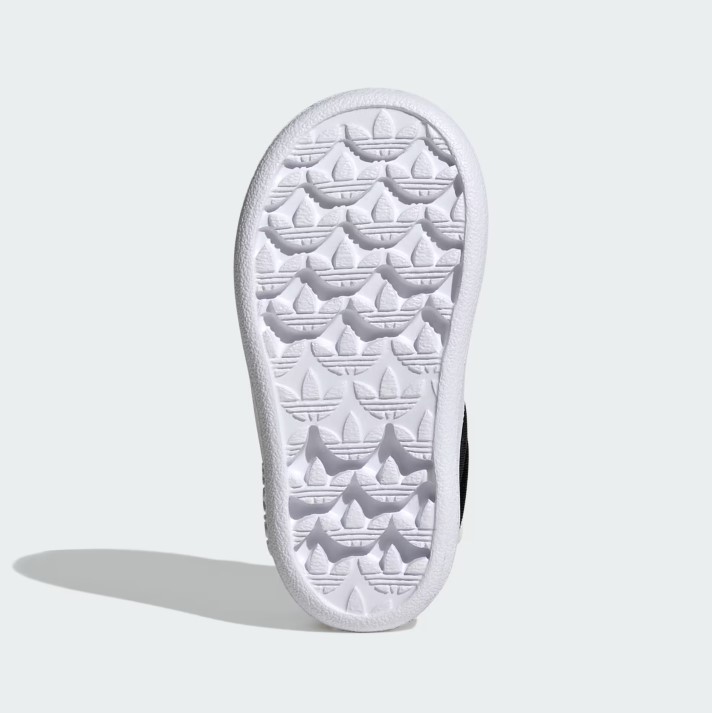 Outlet Дитячі кросівки Adidas Adifom Superstar 36 IH3504_image_8