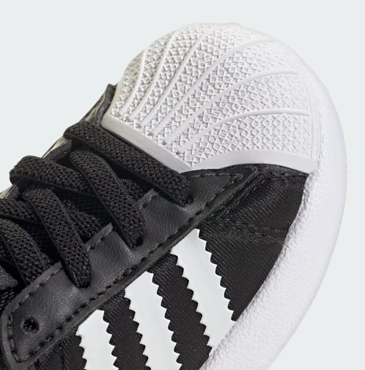 Outlet Дитячі кросівки Adidas Adifom Superstar 36 IH3504_image_3