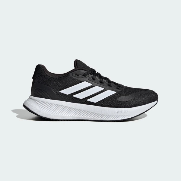 Outlet Кросівки для бігу Adidas Runfalcon 5 IH7759