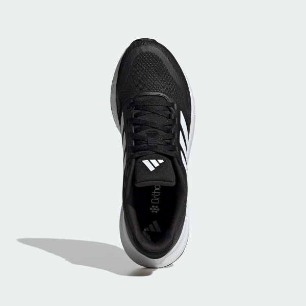 Outlet Кросівки для бігу Adidas Runfalcon 5 IH7759
