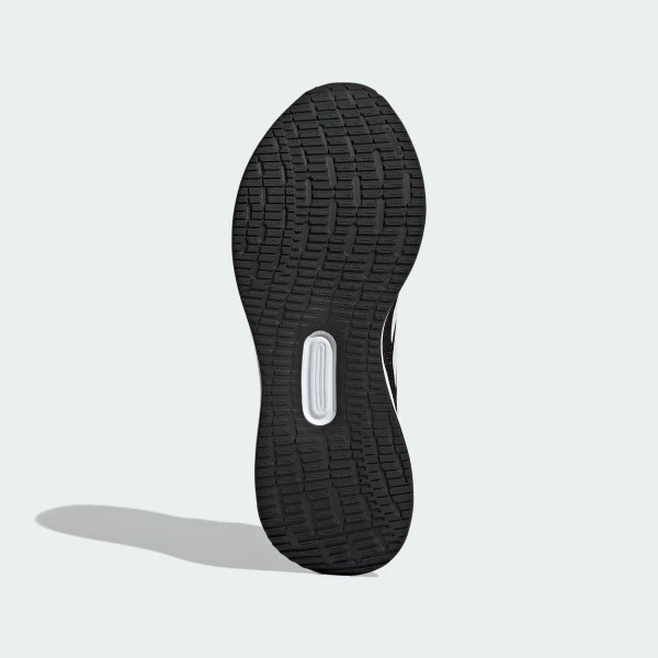 Outlet Кроссовки для бега Adidas Runfalcon 5 IH7759_image_9