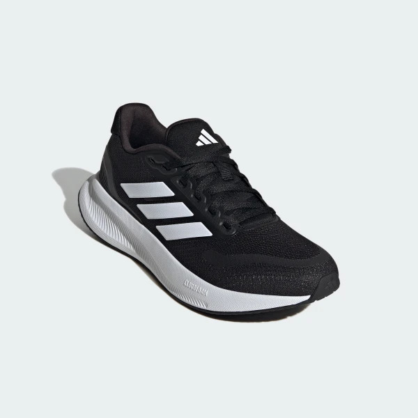 Outlet Кроссовки для бега Adidas Runfalcon 5 IH7759_image_5