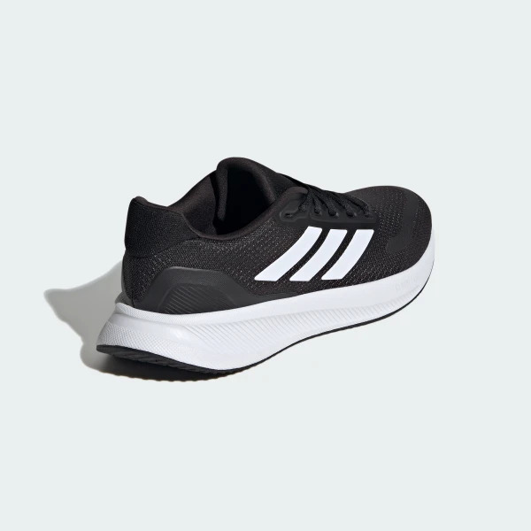 Outlet Кроссовки для бега Adidas Runfalcon 5 IH7759_image_4