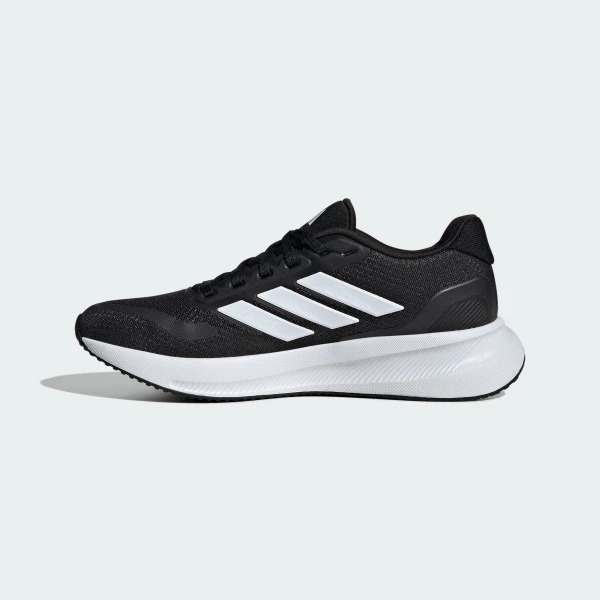 Outlet Кроссовки для бега Adidas Runfalcon 5 IH7759_image_3