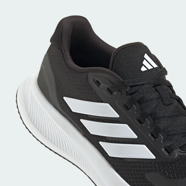 Outlet Кроссовки для бега Adidas Runfalcon 5 IH7759_image_8