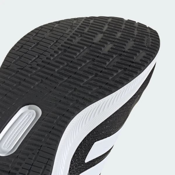 Outlet Кроссовки для бега Adidas Runfalcon 5 IH7759_image_7