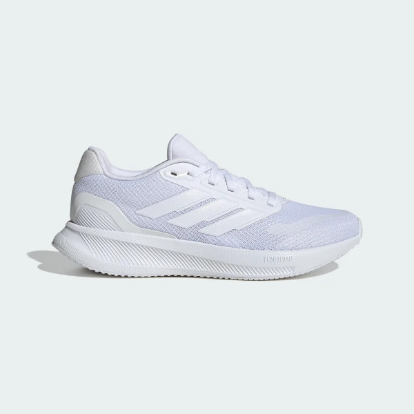 Outlet Кросівки для бігу Adidas Runfalcon 5 IH7760