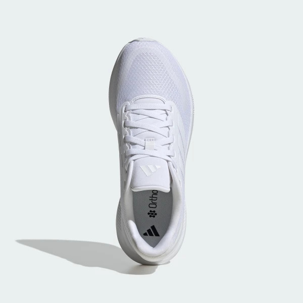 Outlet Кросівки для бігу Adidas Runfalcon 5 IH7760