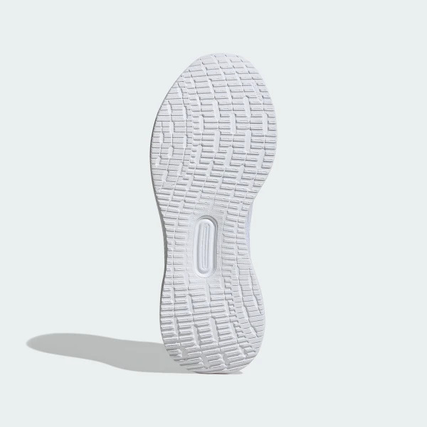 Outlet Кроссовки для бега Adidas Runfalcon 5 IH7760_image_9