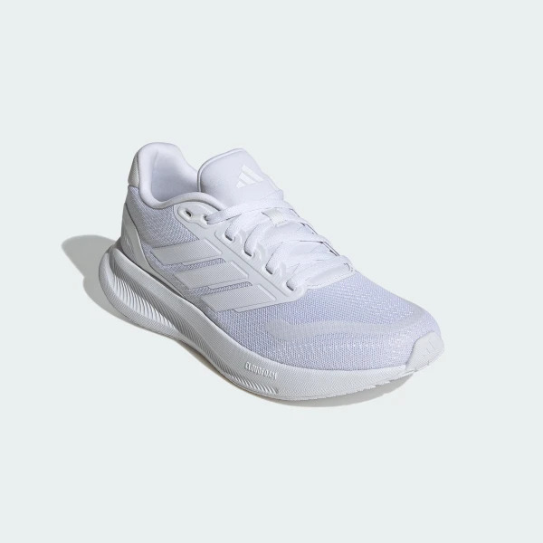 Outlet Кроссовки для бега Adidas Runfalcon 5 IH7760_image_6