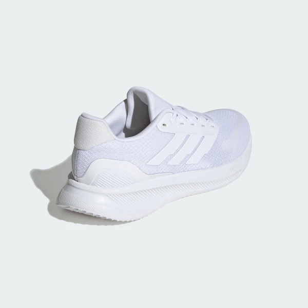 Outlet Кроссовки для бега Adidas Runfalcon 5 IH7760_image_5