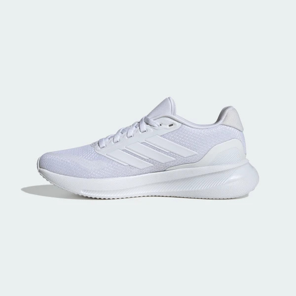 Outlet Кроссовки для бега Adidas Runfalcon 5 IH7760_image_3