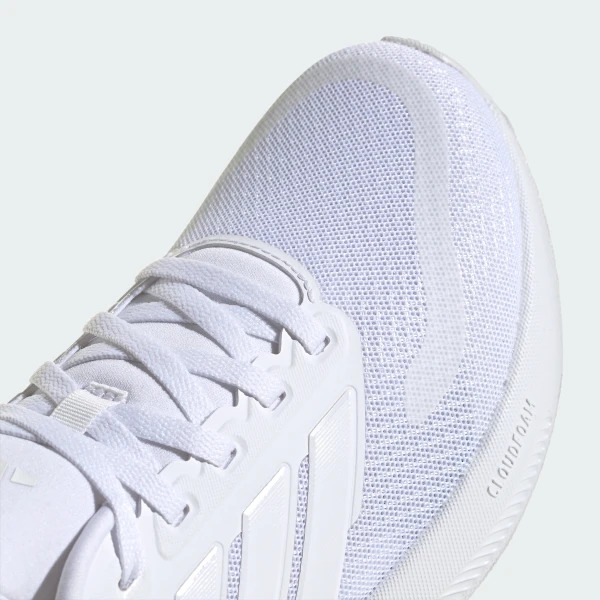Outlet Кроссовки для бега Adidas Runfalcon 5 IH7760_image_7