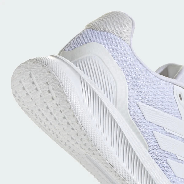 Outlet Кроссовки для бега Adidas Runfalcon 5 IH7760_image_8