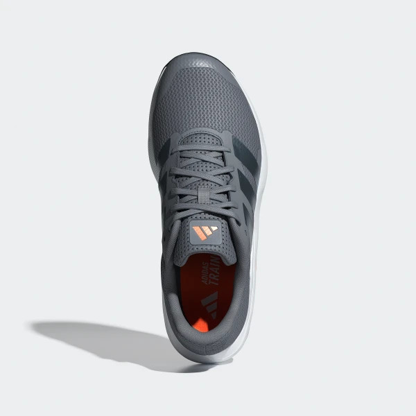 Outlet Кросівки Adidas Dropset Base JQ1449