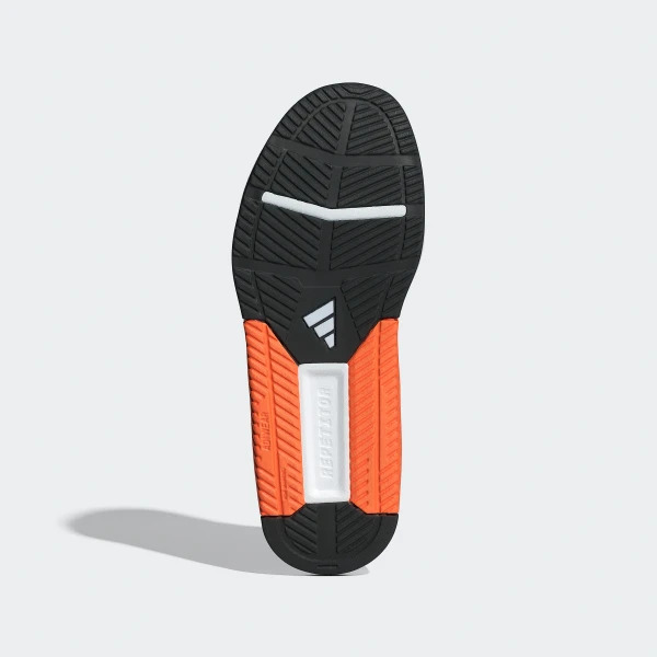 Outlet Кросівки Adidas Dropset Base JQ1449_image_9