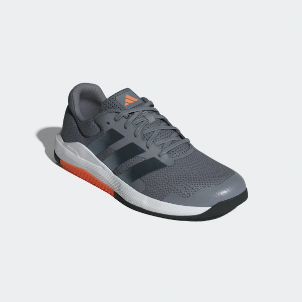 Outlet Кросівки Adidas Dropset Base JQ1449_image_6