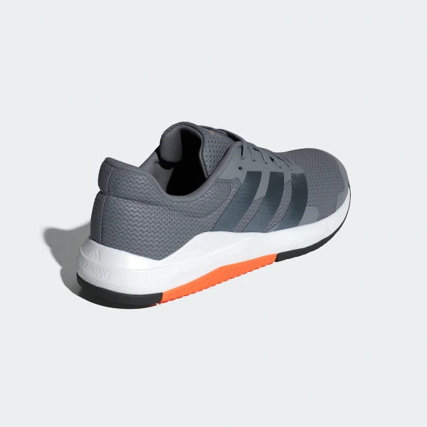 Outlet Кросівки Adidas Dropset Base JQ1449_image_7