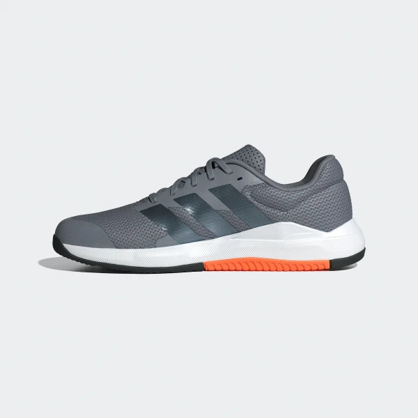 Outlet Кросівки Adidas Dropset Base JQ1449_image_3