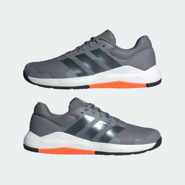 Outlet Кросівки Adidas Dropset Base JQ1449_image_4