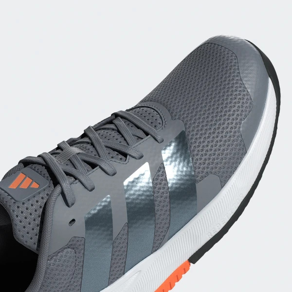Outlet Кросівки Adidas Dropset Base JQ1449_image_8