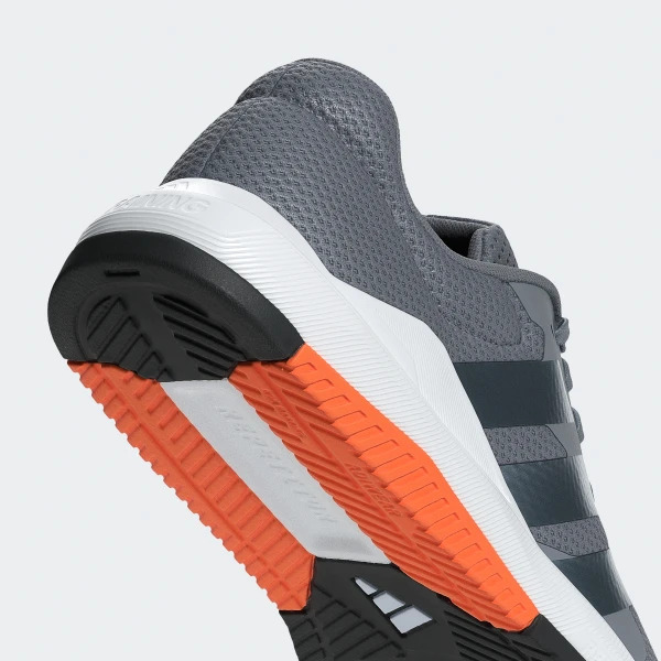 Outlet Кросівки Adidas Dropset Base JQ1449_image_5