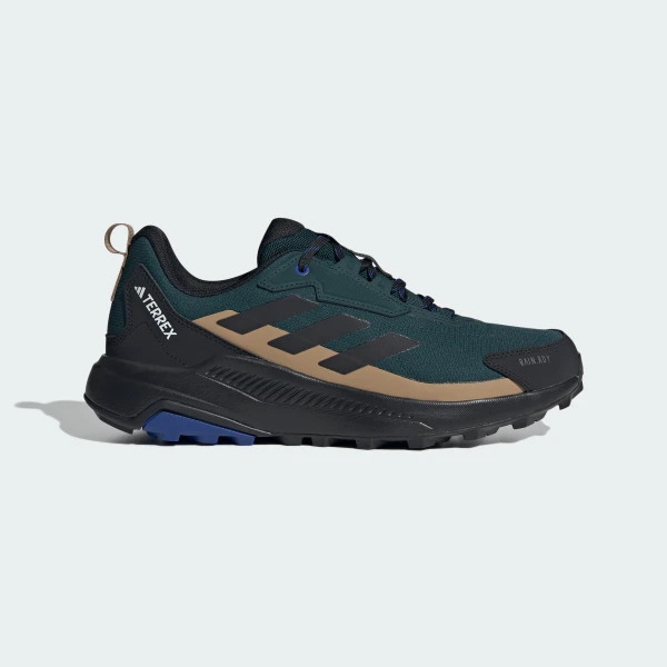 Outlet Чоловічі кросівки Adidas Terrex Anylander Rain.Rdy JQ1595