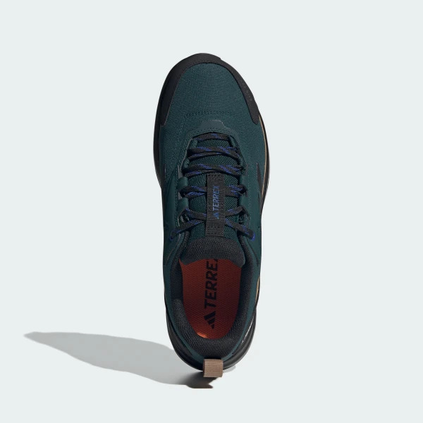 Outlet Мужские кроссовки Adidas Terrex Anylander Rain.Rdy JQ1595_image_9