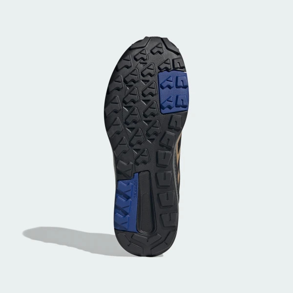 Outlet Мужские кроссовки Adidas Terrex Anylander Rain.Rdy JQ1595_image_8