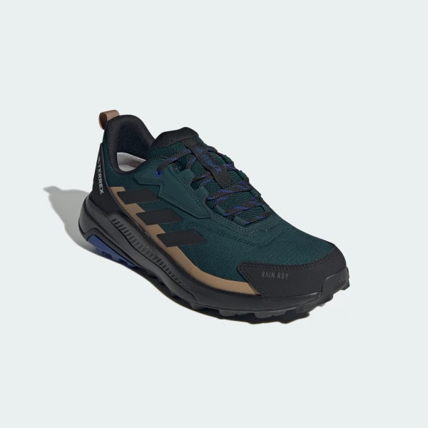 Outlet Мужские кроссовки Adidas Terrex Anylander Rain.Rdy JQ1595_image_7