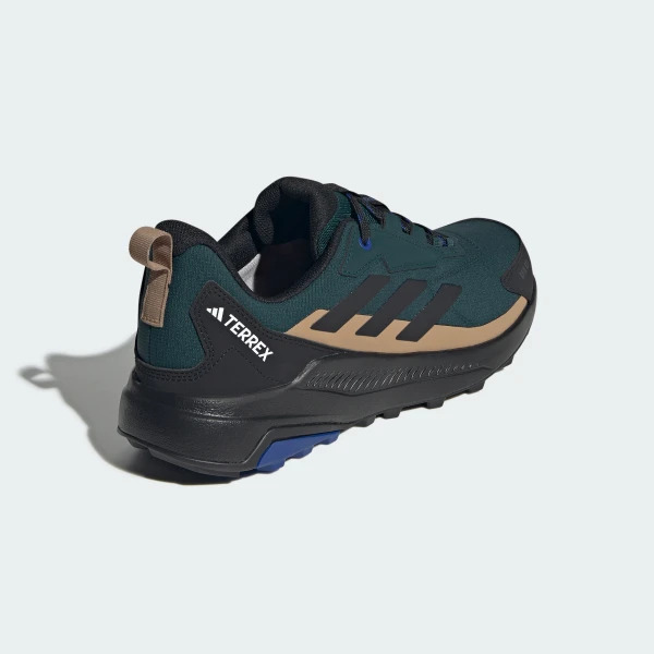 Outlet Мужские кроссовки Adidas Terrex Anylander Rain.Rdy JQ1595_image_3