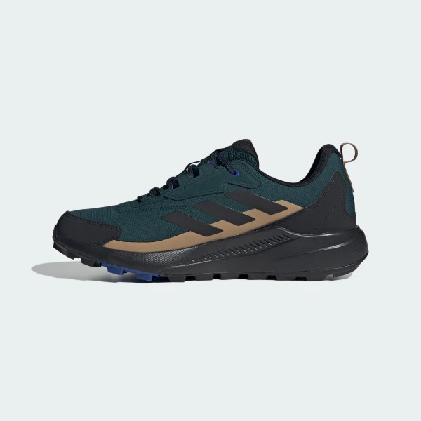 Outlet Чоловічі кросівки Adidas Terrex Anylander Rain.Rdy JQ1595